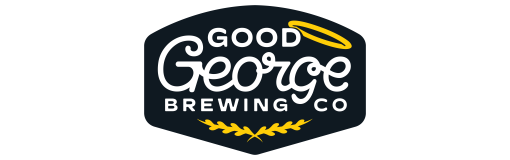 Good George Brewing Logo
